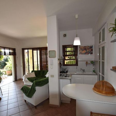 Belvilla By Oyo Casa Susanna แวร์บาเนีย ภายนอก รูปภาพ